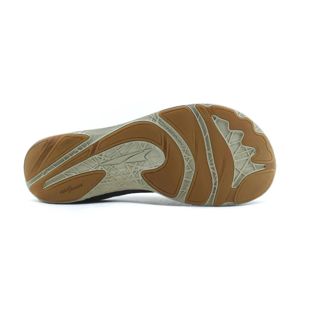 Good Running Training Shoes ALTRA EG