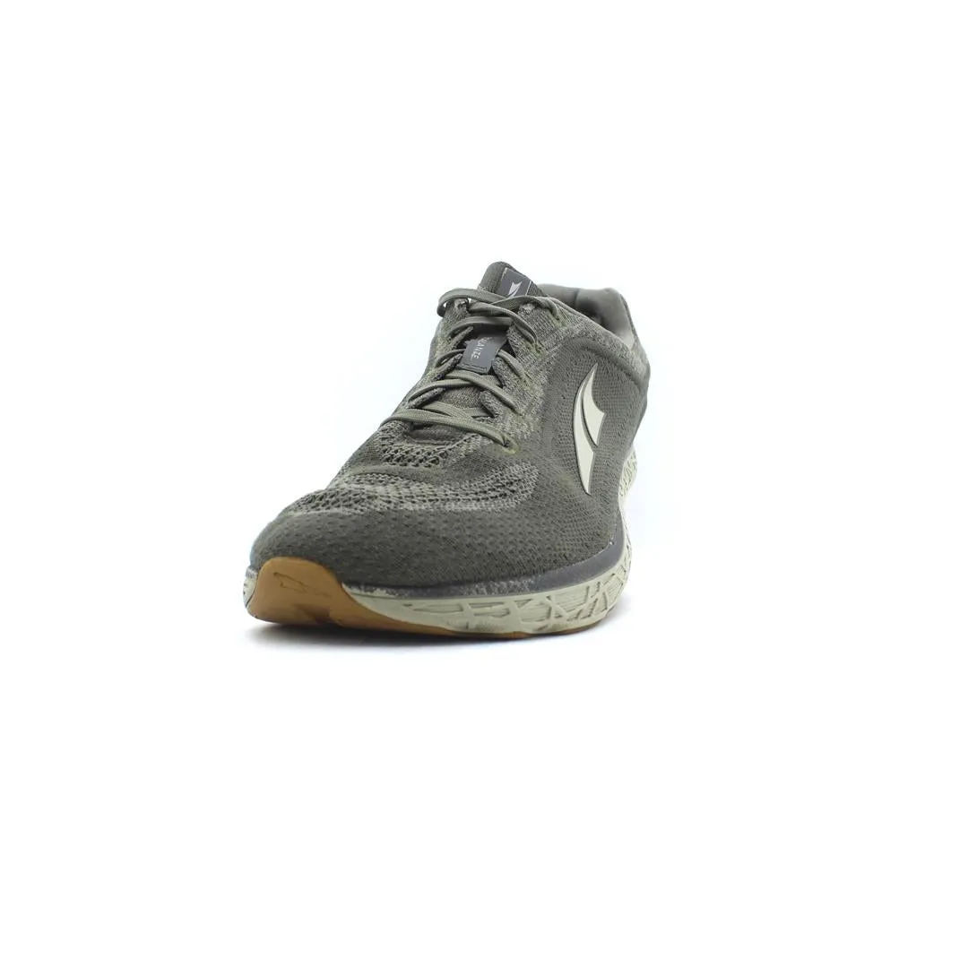 Fresh Foam Roav Running Shoe ALTRA EG