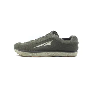 Reebok Running Shoes ALTRA EG