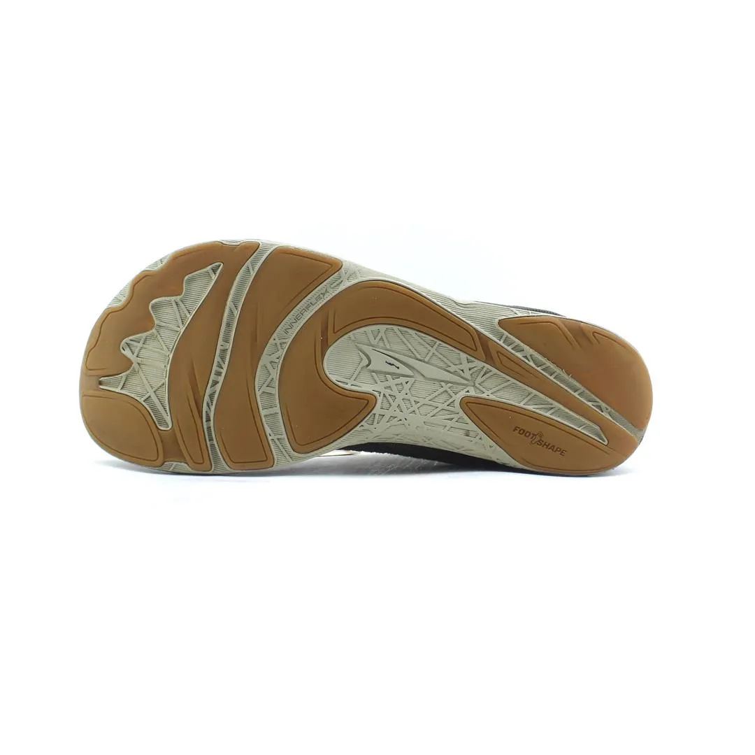 Best Beginner Running Shoes ALTRA EG