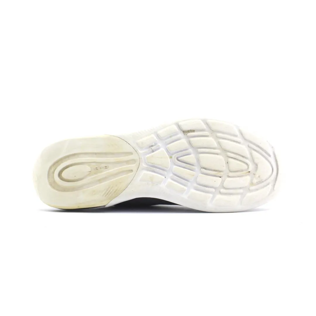 Running Shoes Prime Day Deals NIKE AIR MAX AXIS PREMIUM