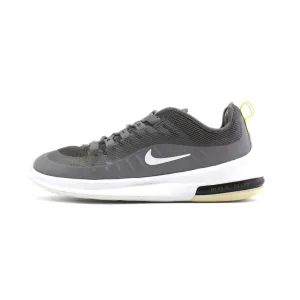 Running Shoes 1080 NIKE AIR MAX AXIS PREMIUM