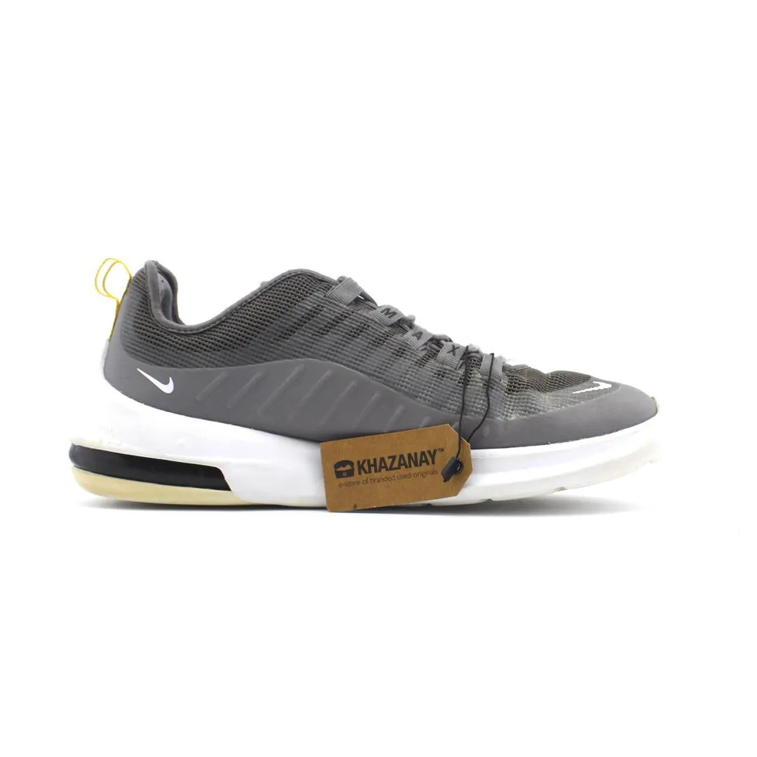 NIKE AIR MAX AXIS PREMIUM Disney Running Shoes