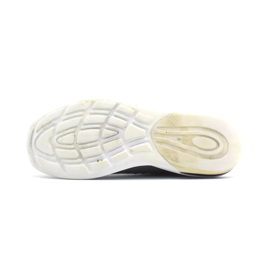 Fresh Foam X More V4 Running Shoe NIKE AIR MAX AXIS PREMIUM