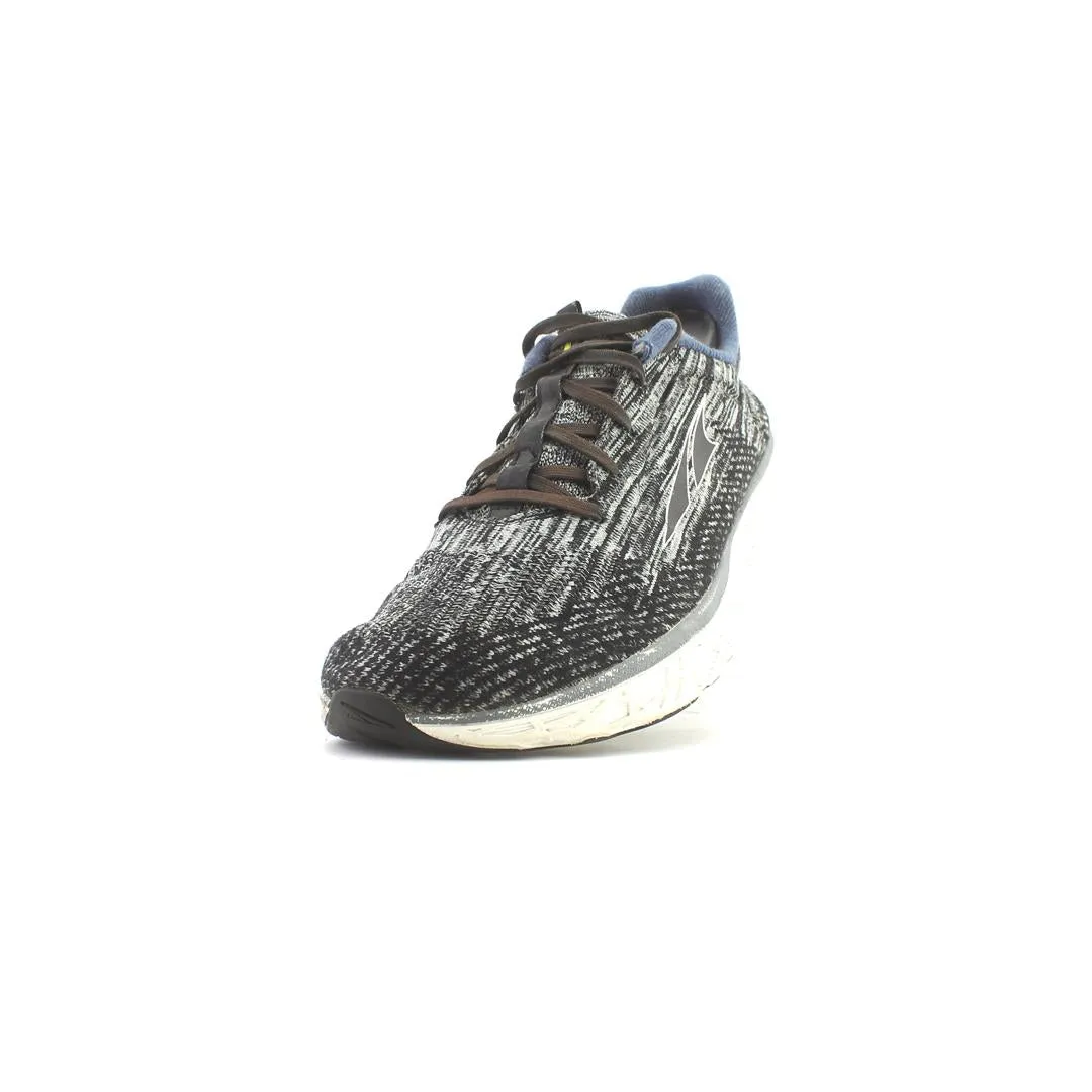 ALTRA ZEROLIMIT High Cushioned Neutral Running Shoe