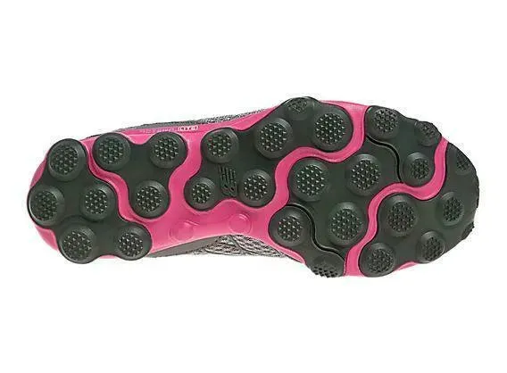 New Balance Mens Slides New Balance 330v1 Womens Running Shoes