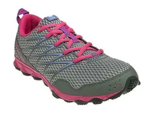 Is There A New Balance Store Near Me New Balance 330v1 Womens Running Shoes