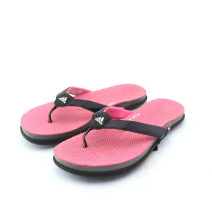 ADIDAS  SUPERCLOUD 2.0 Slippers For Dogs