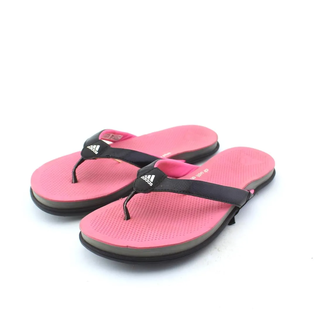 ADIDAS  SUPERCLOUD 2.0 Padders Lydia Slippers