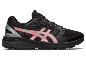 Asics Junior Gel Netburner Professional 3 GS <BR> 1074A031 007 Asics Gel-kayano Lite Running Shoes