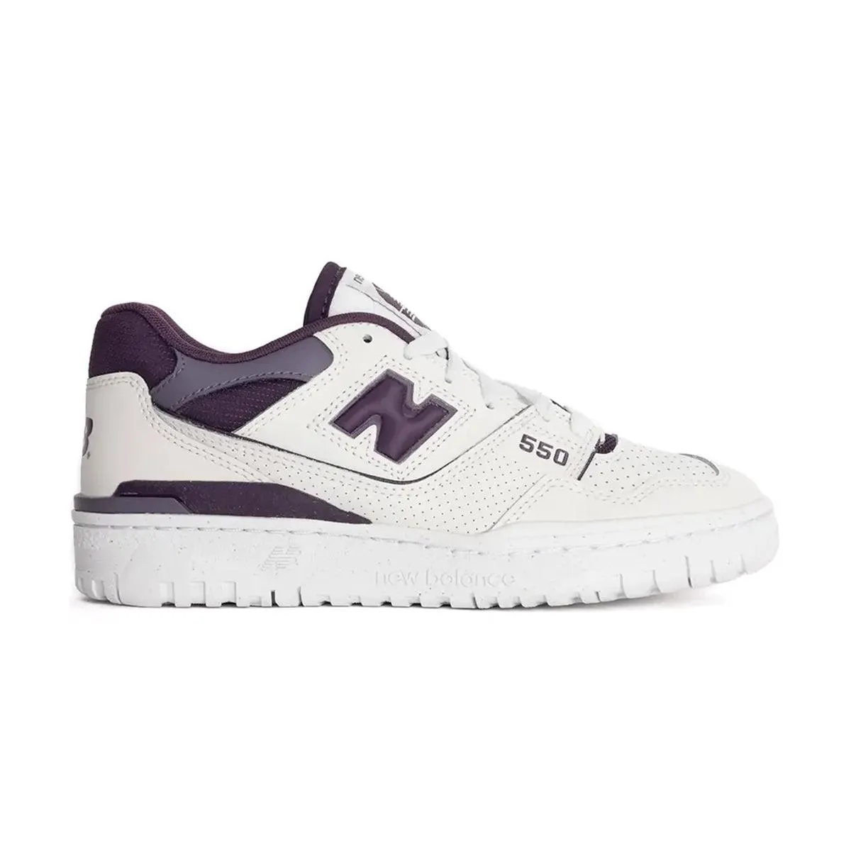 Wmns 550 'White Reflection' New Balance 9060 Women's 8
