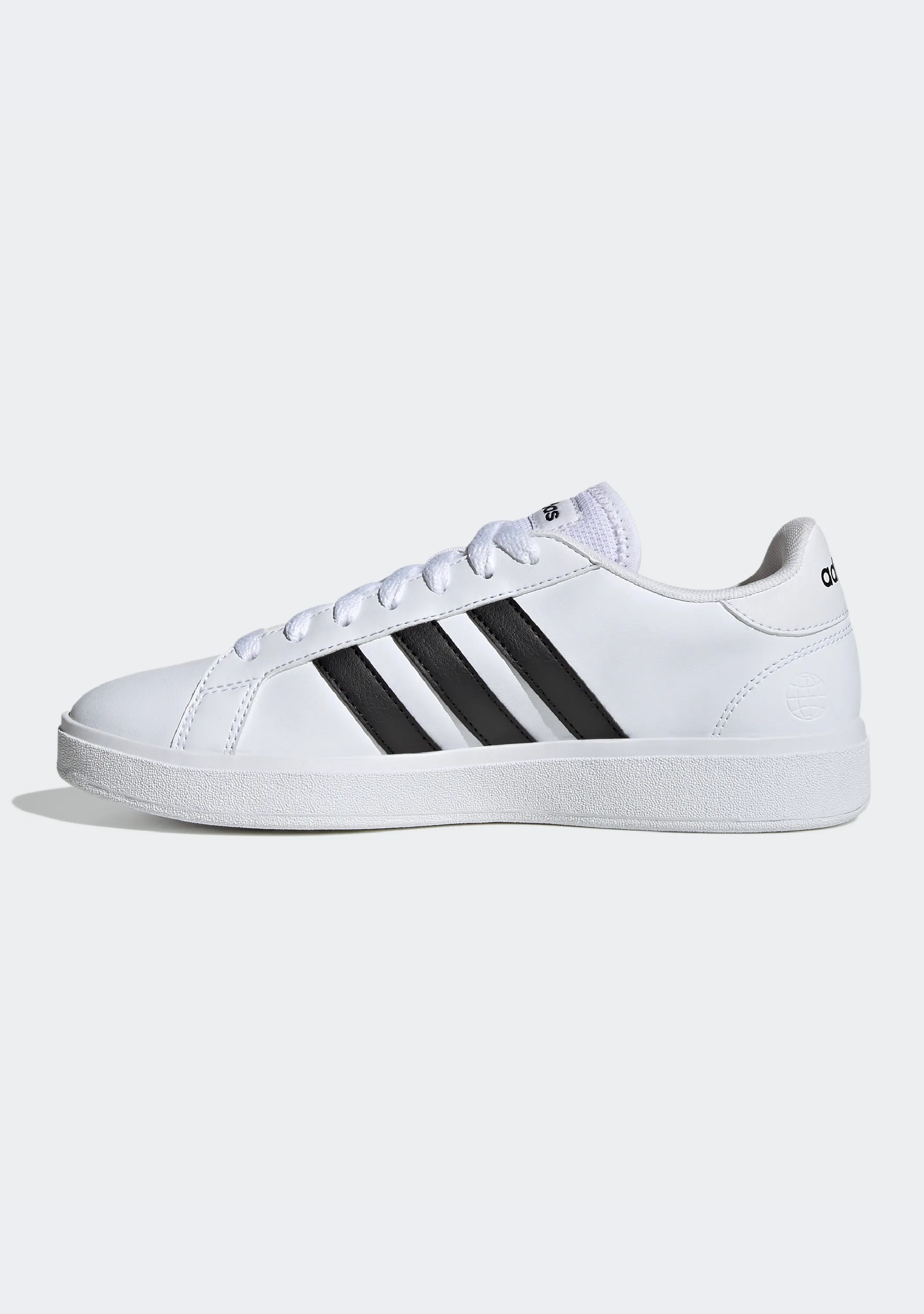 Adidas Korn Shoes Adidas Women's Grand Court Base