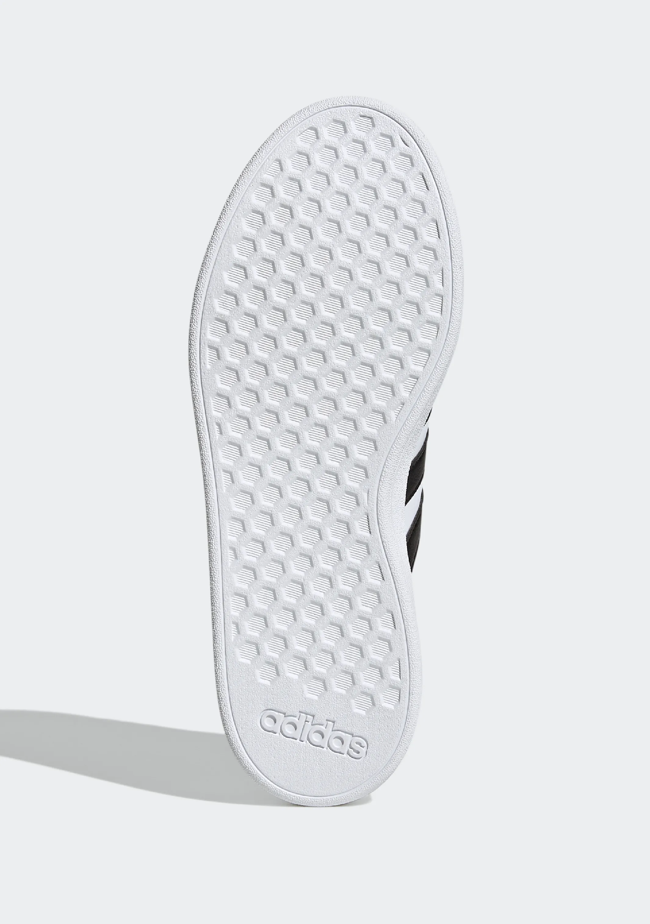 Adidas Women's Grand Court Base Adidas Supernova Solution Running Shoes