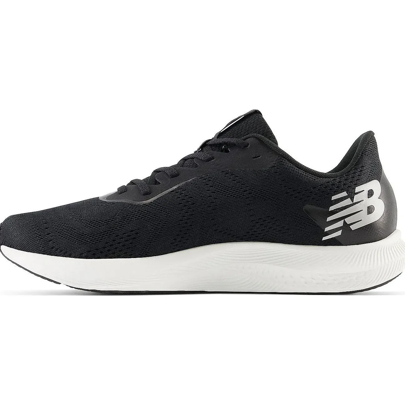 New Balance Rc Elite New Balance DynaSoft Pro Run V2 Mens Shoe