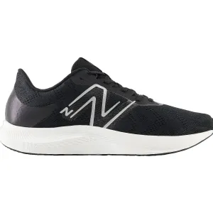New Balance DynaSoft Pro Run V2 Mens Shoe Hypebeast New Balance
