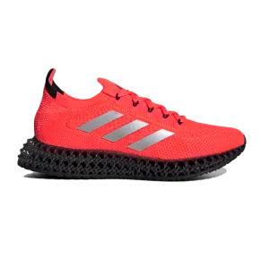 Adidas Adaptive Shoes Adidas 4D FWD Running Shoe