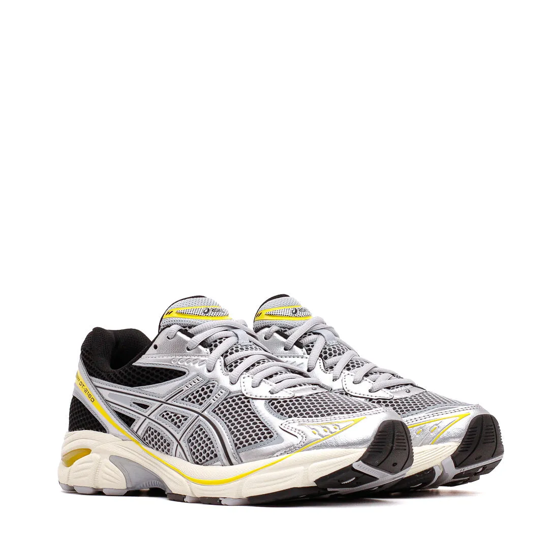 Asics Men GT-2160 Piedmont Grey Pure Silver 1203A275-023 Asics Gel-1130 Casual Shoes