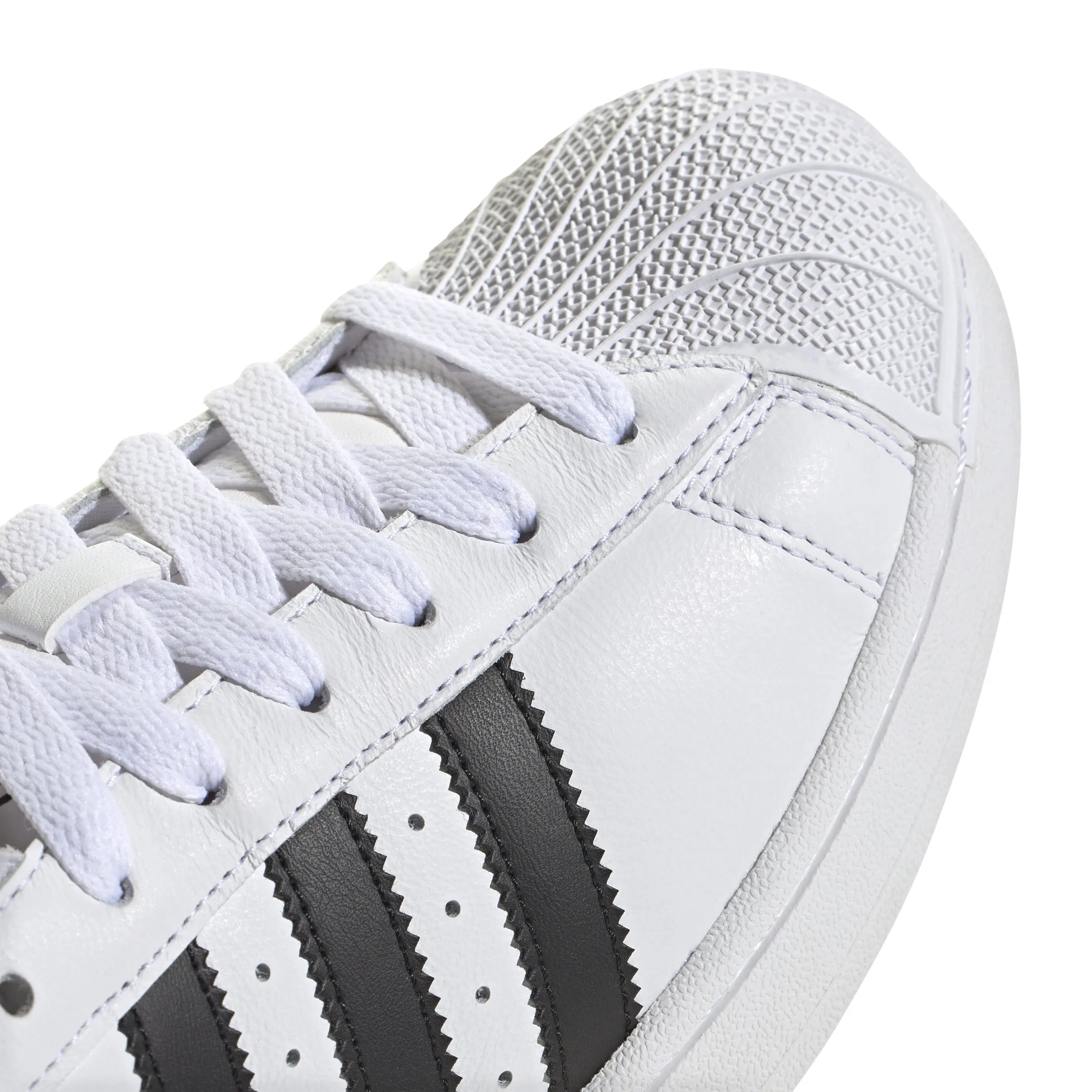 Adidas Originals Campus 00s Casual Shoes Adidas Superstar II