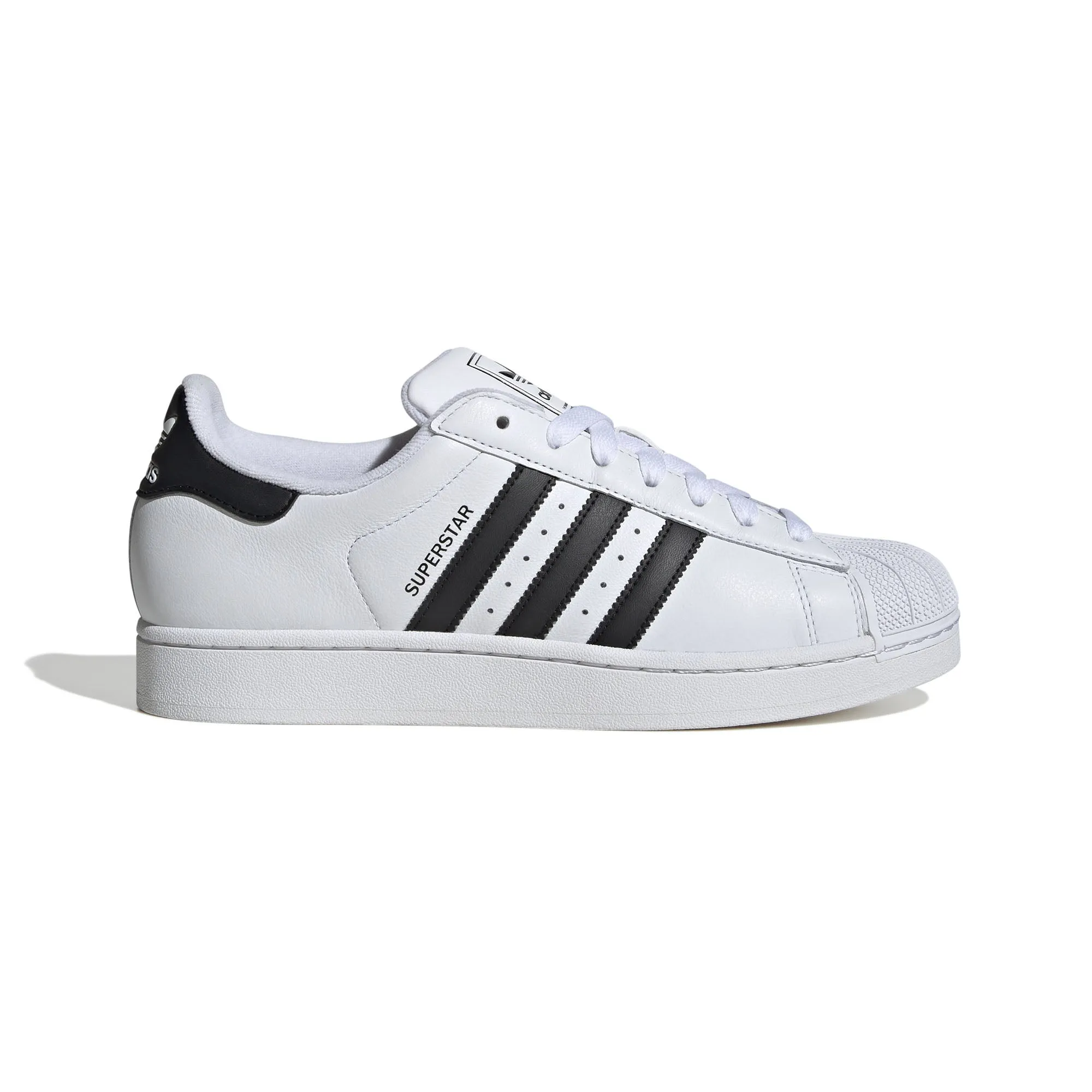 Adidas Dropset Control Training Shoes Adidas Superstar II