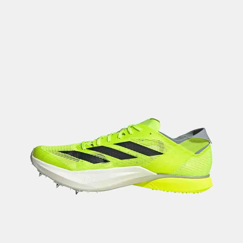Adidas Adizero Avanti Running Spikes Shoes Neo Adidas