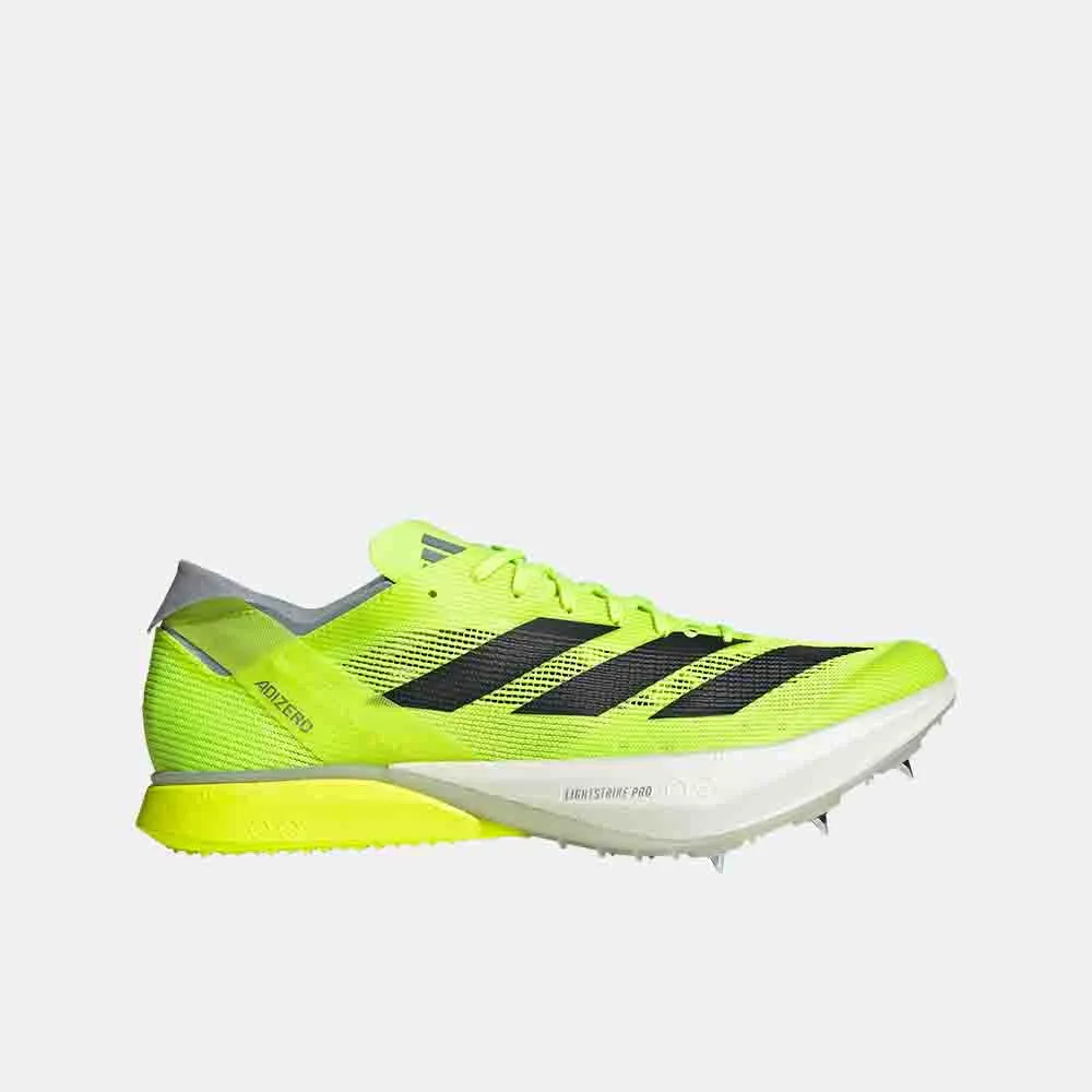 Adidas Tokyo Shoes Suede Adidas Adizero Avanti Running Spikes