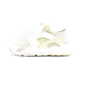 Best Running Shoe For Stability NIKE AIR.