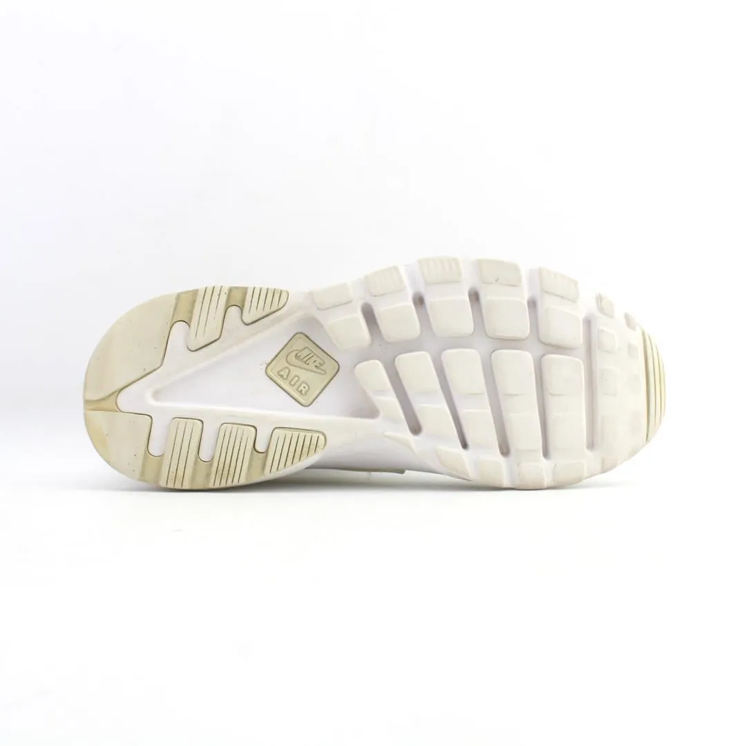 Good Running And Lifting Shoes NIKE AIR.