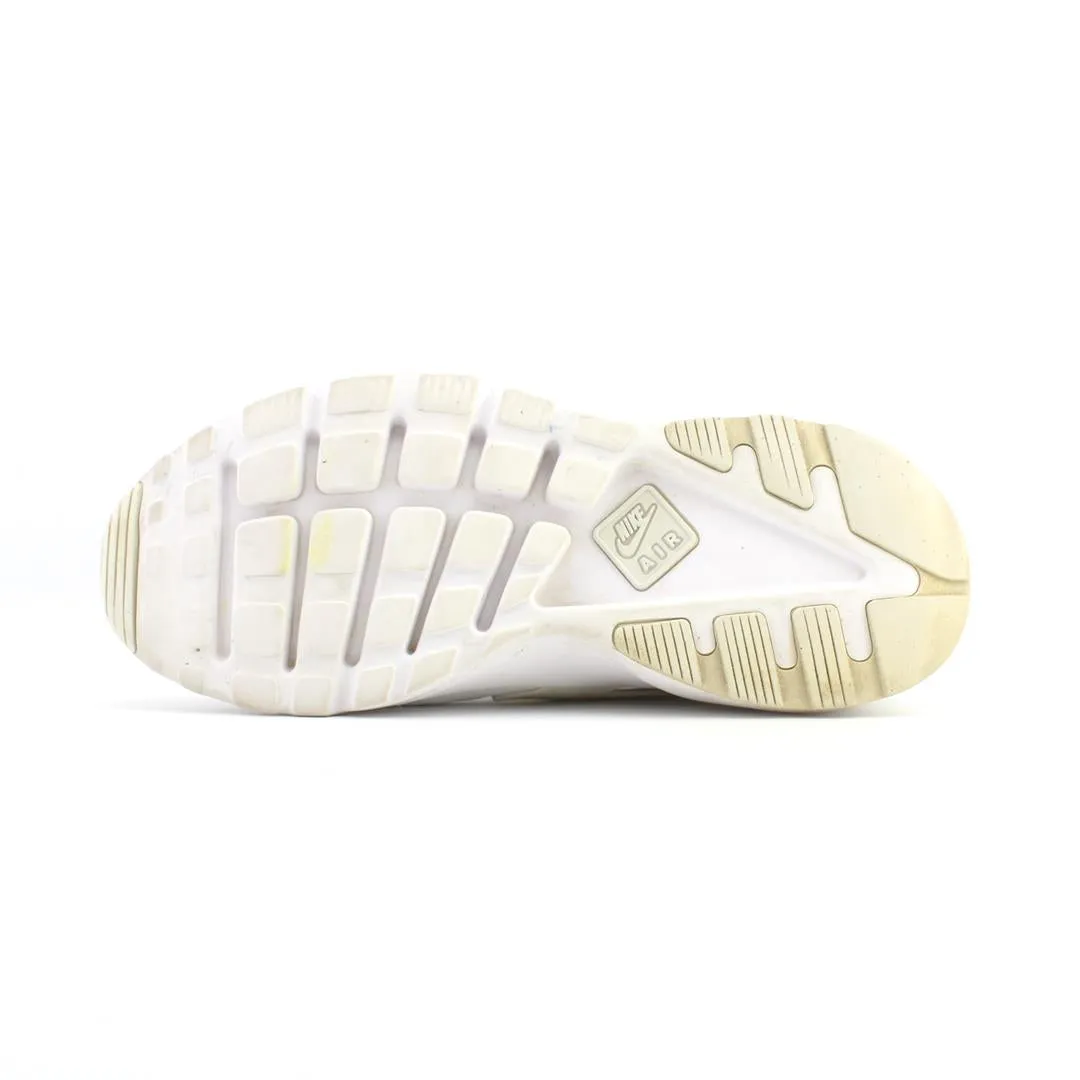 Best Running Shoes For High Arches And Plant NIKE AIR.