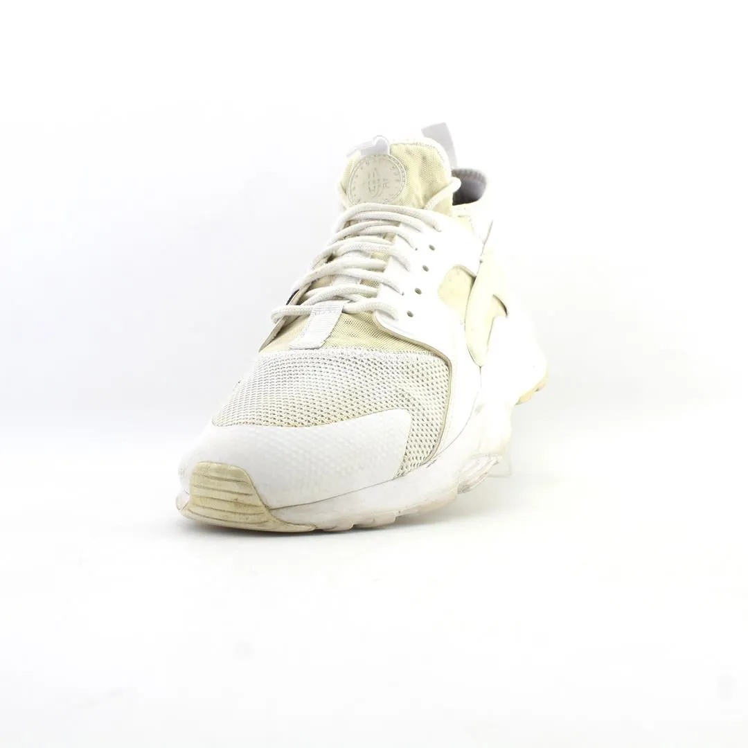 Invincible 3 Road Running Shoes NIKE AIR.