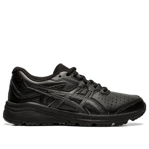Asics GT-1000 SL GS Black Asics Shoes Djokovic