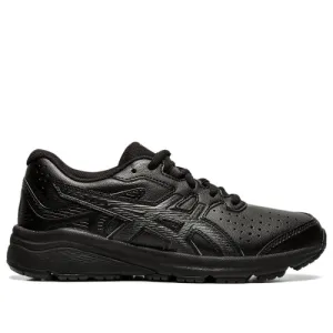 Asics Weightlifting Shoes 727 Asics GT-1000 SL GS Black