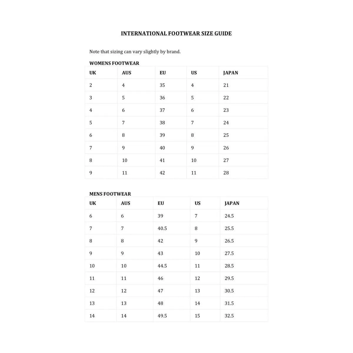 Amblers Fs662 Metal-Free Water-Resistant Safety Shoes Womens High End Work Boots