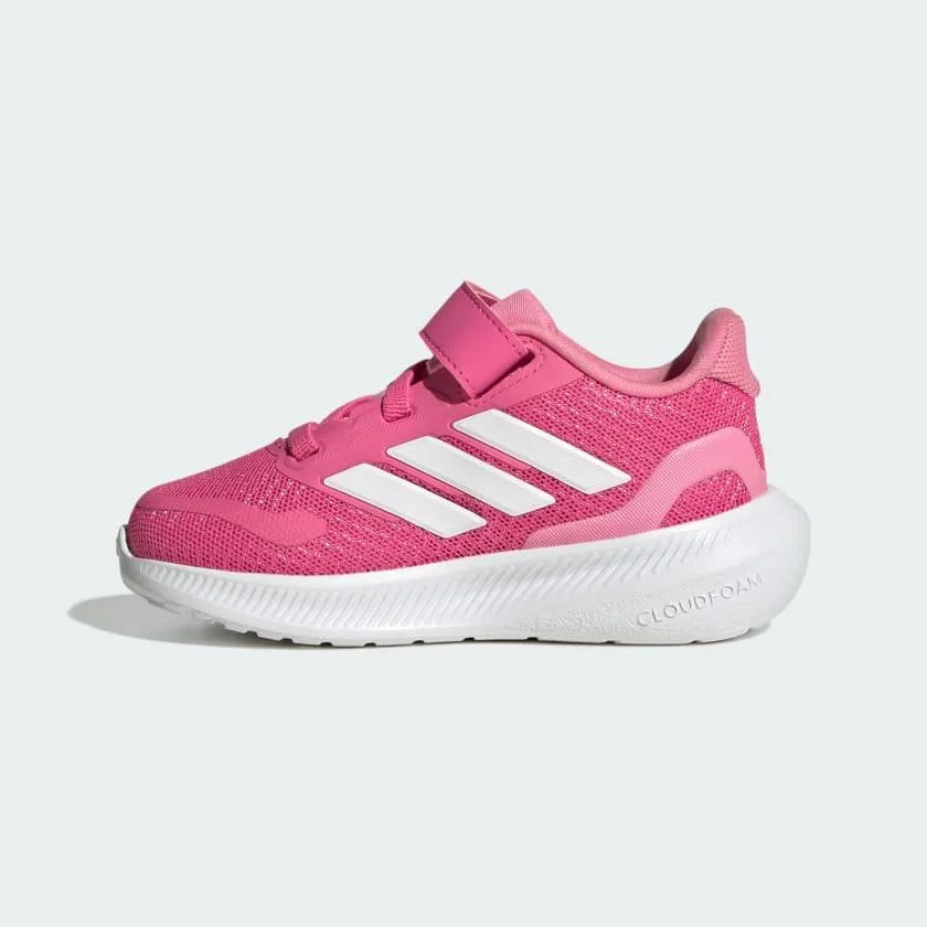 Adidas Ultraboost 22 Heat.rdy Running Shoes Adidas RunFalcon 5 Toddler Velcro Shoe