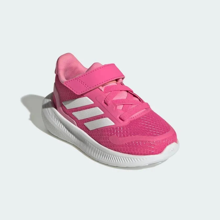 Adidas Predator 94 Shoes Adidas RunFalcon 5 Toddler Velcro Shoe