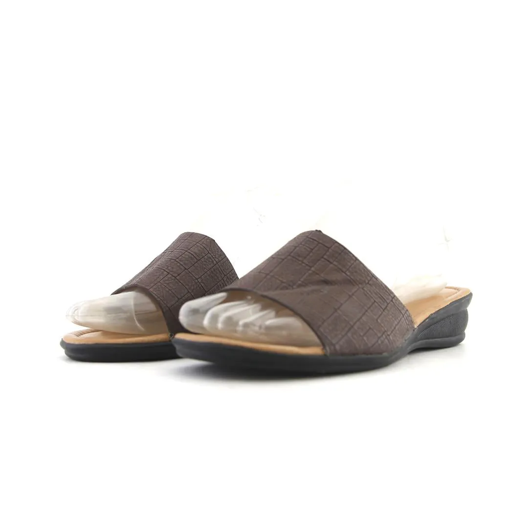 Metatarsal Slippers ANNUO .