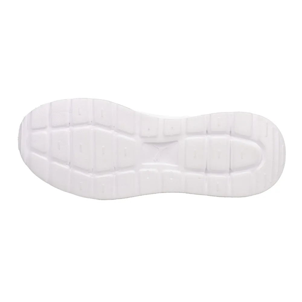 Puma Club 5v5 Shoes Anzarun Lite Lace Up Sneakers