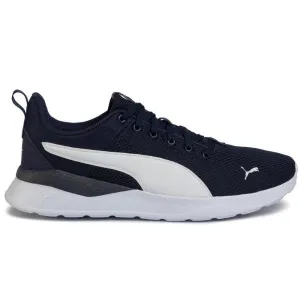 Anzarun Lite Unisex Sneakers Running Shoes Stores London