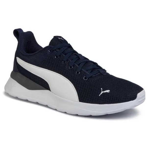 Good Running Shoes Anzarun Lite Unisex Sneakers