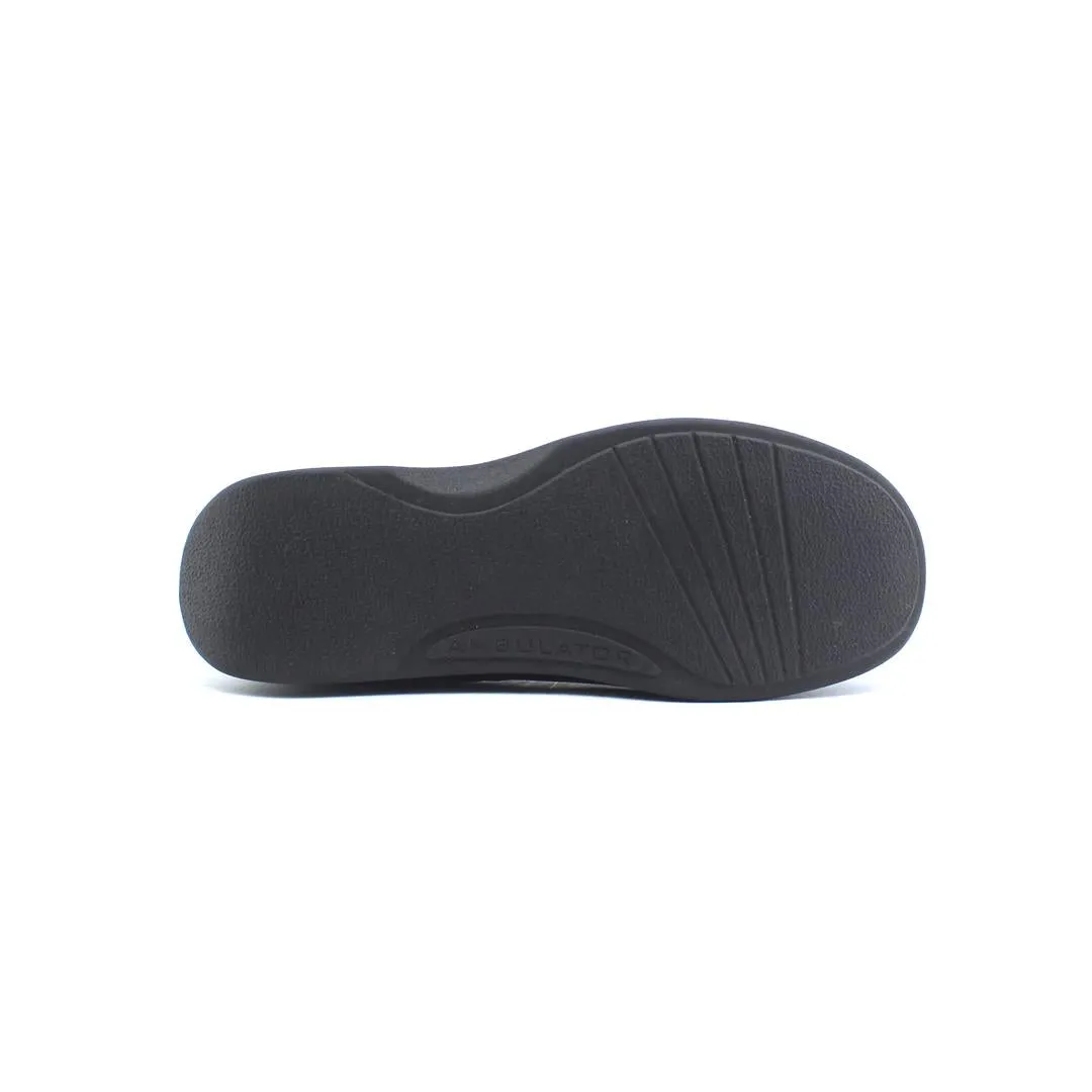 APEX ANTI.SHOX Zoom Sneakers