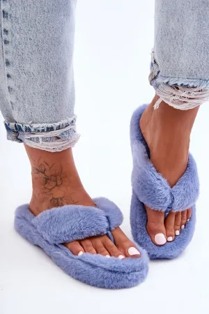 Japanese flip-flops model 183603 Step in style New Wave Flip Flops