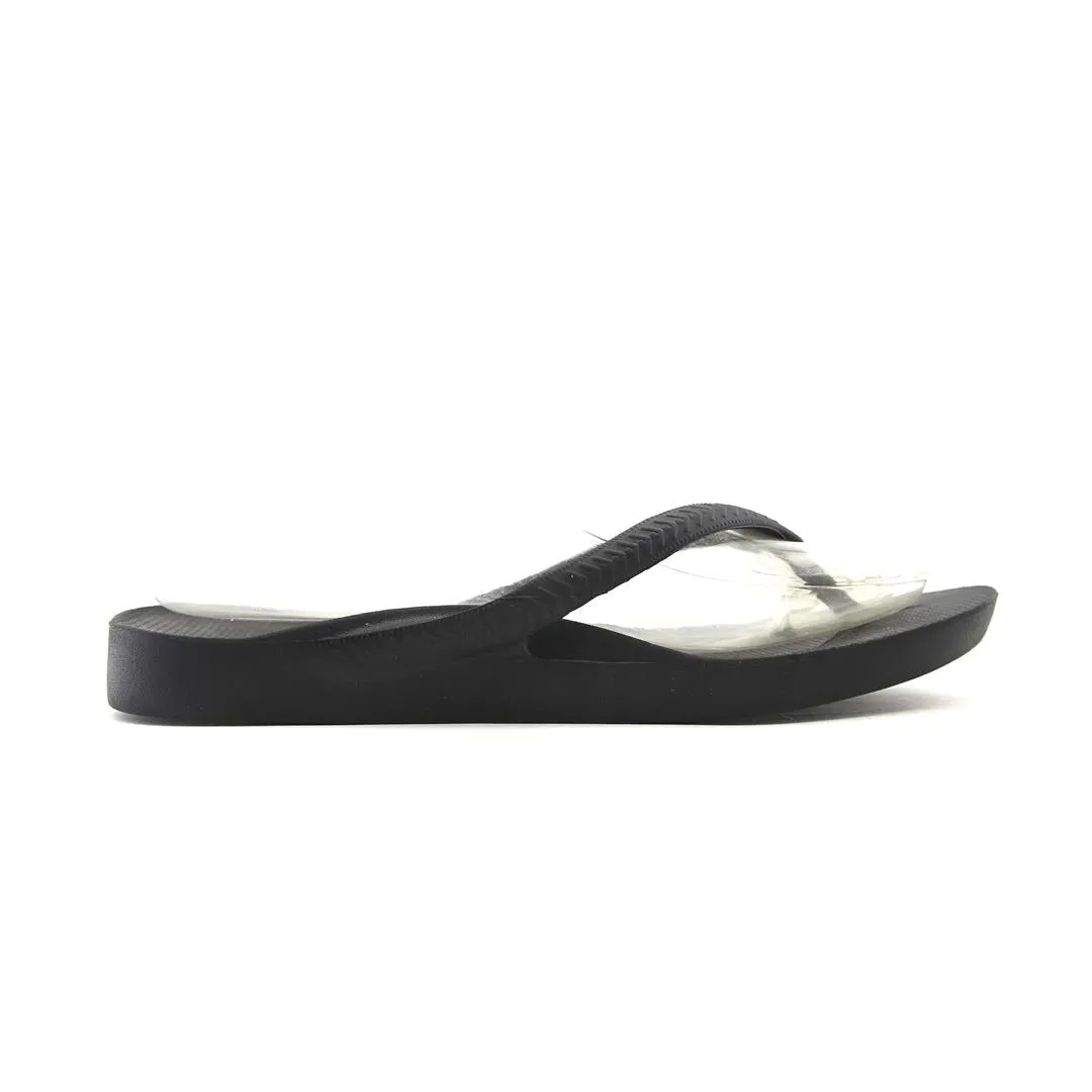 ARCHIES ARCH SUPPORT Travel Slippers Foldable