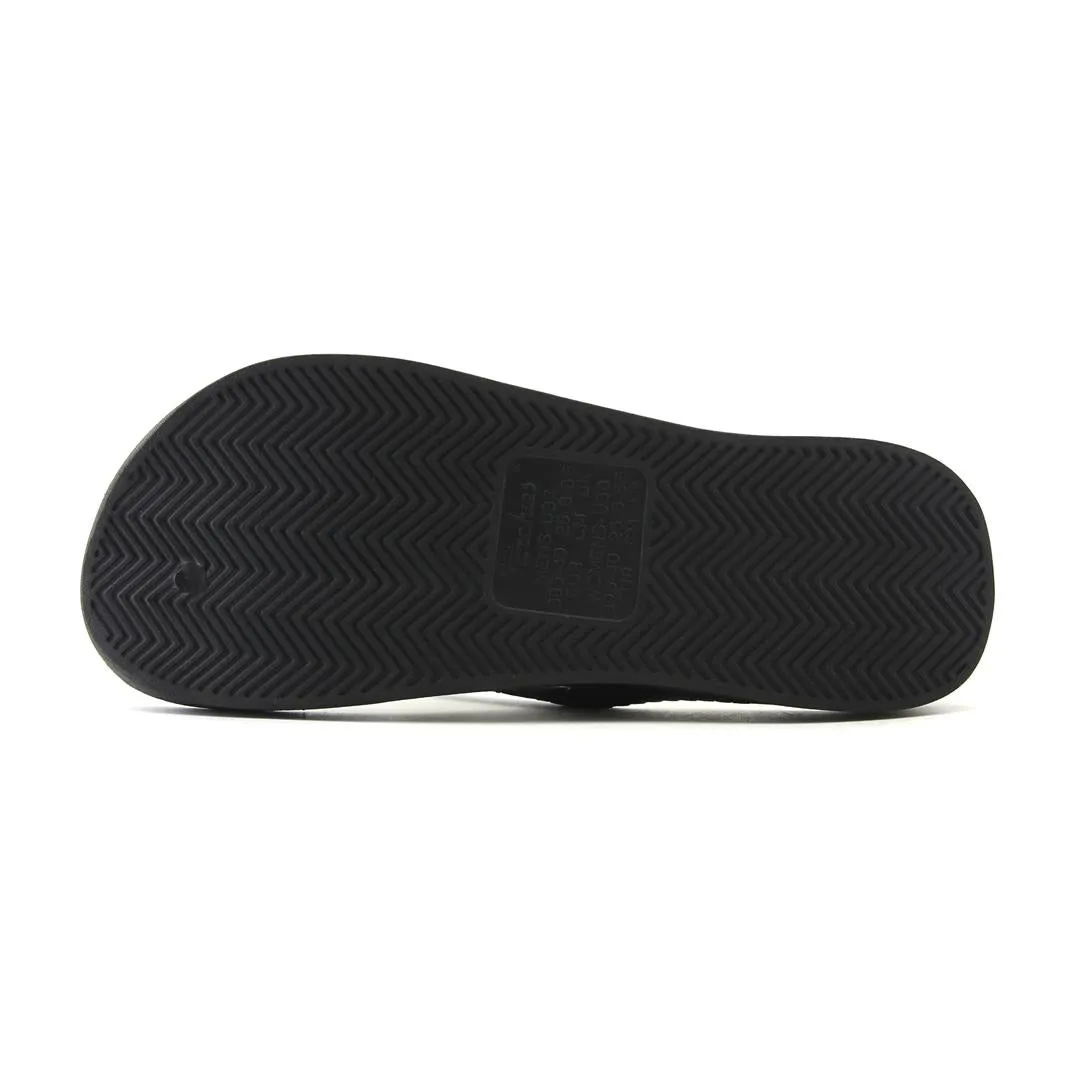 ARCHIES ARCH SUPPORT Knitted Sock Slippers Pattern