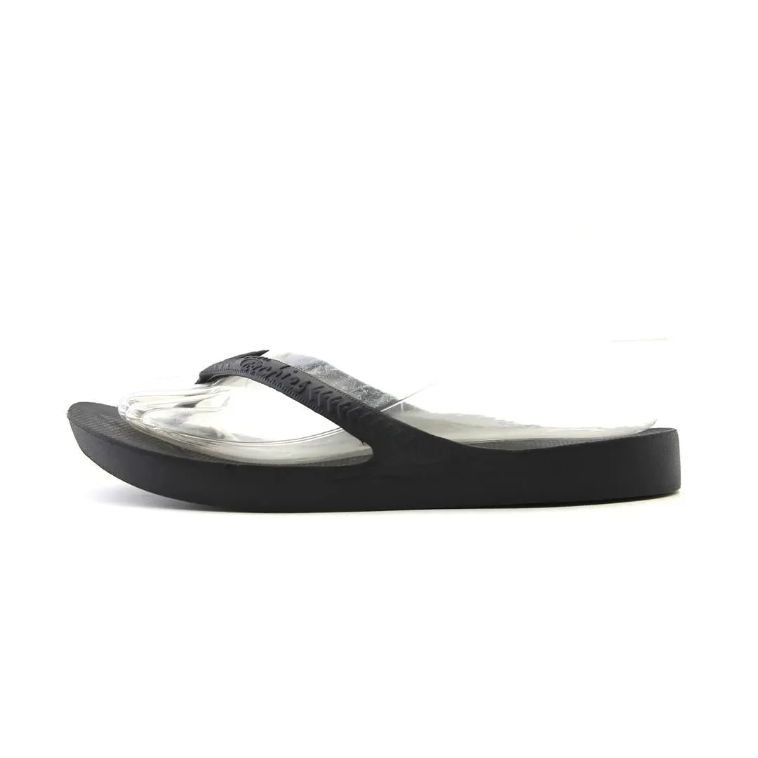 ARCHIES ARCH SUPPORT Slippers With Strap