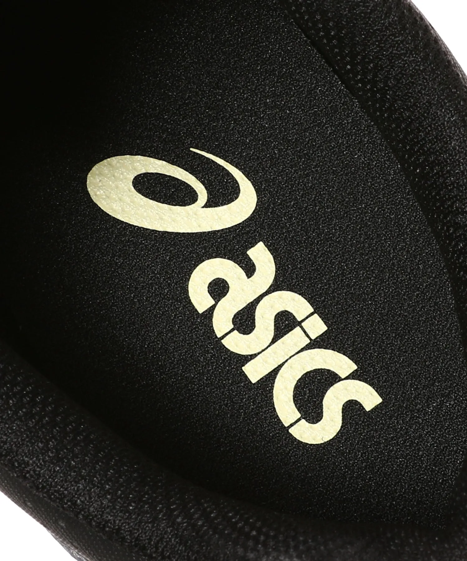 Bruce Lee Shoes Asics Archive SaleGEL-SONOMA 15-50