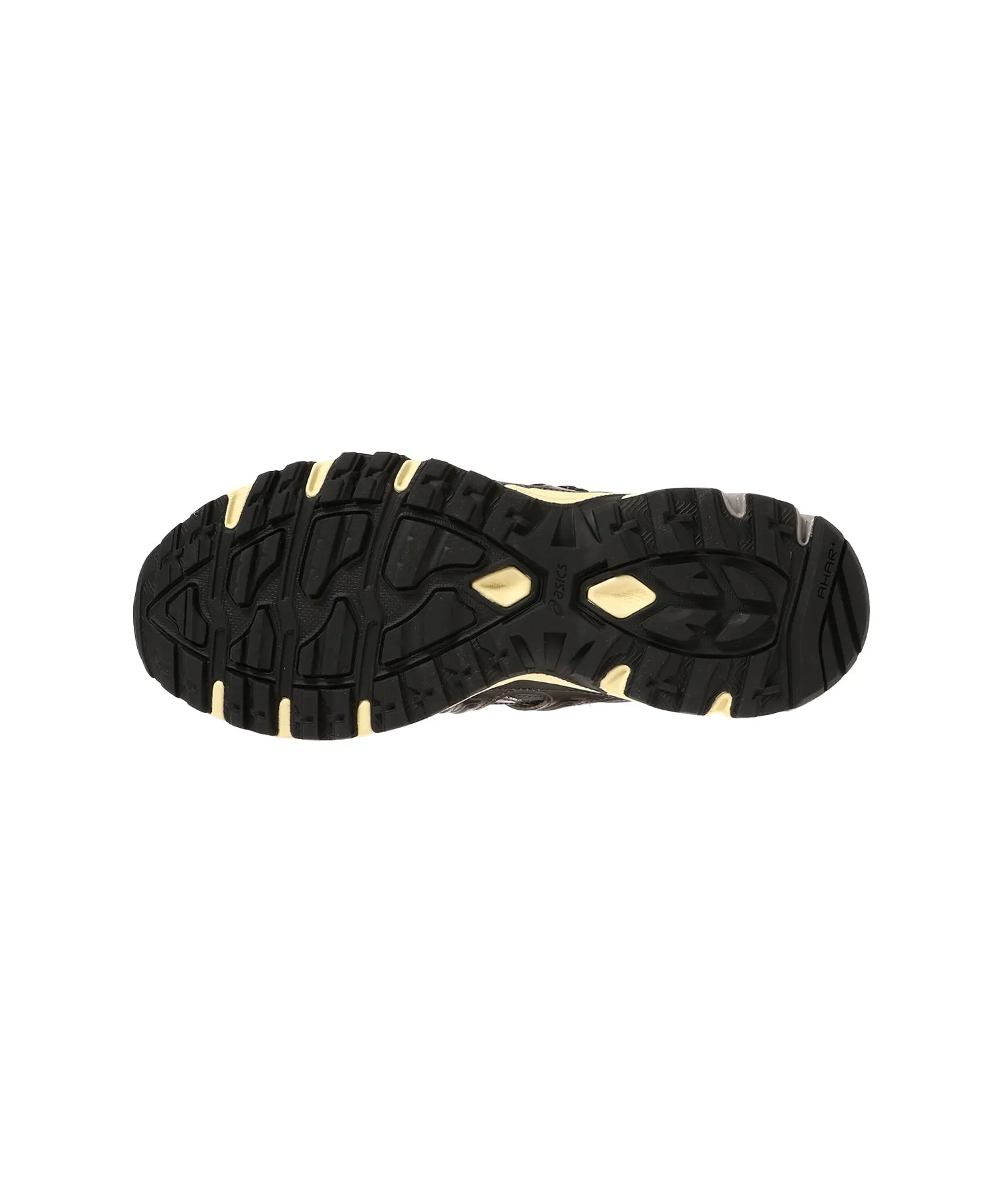 Asics Aggressor Wrestling Shoes Archive SaleGEL-SONOMA 15-50