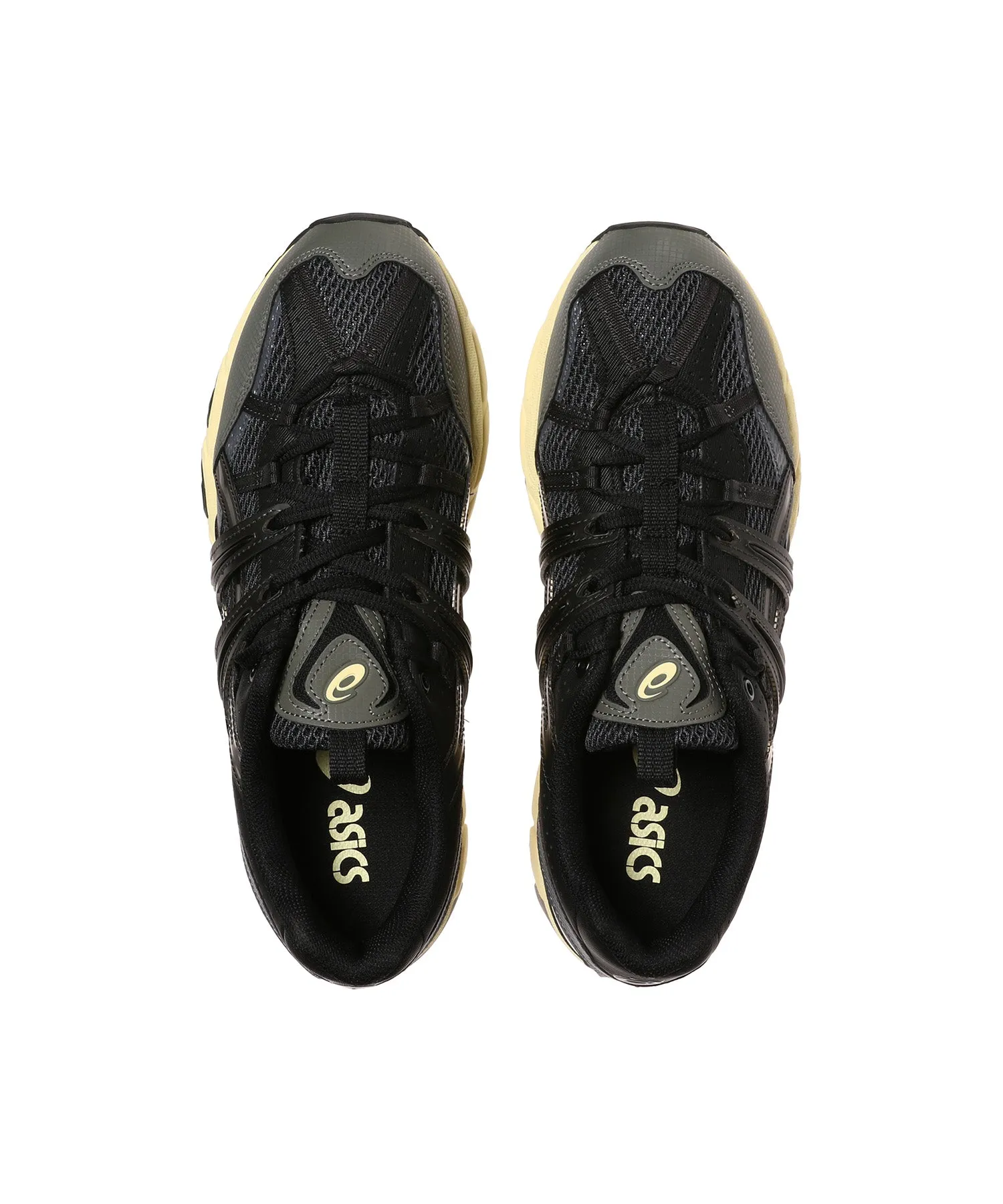 Asics Gt 2000 5 Running Shoe Archive SaleGEL-SONOMA 15-50