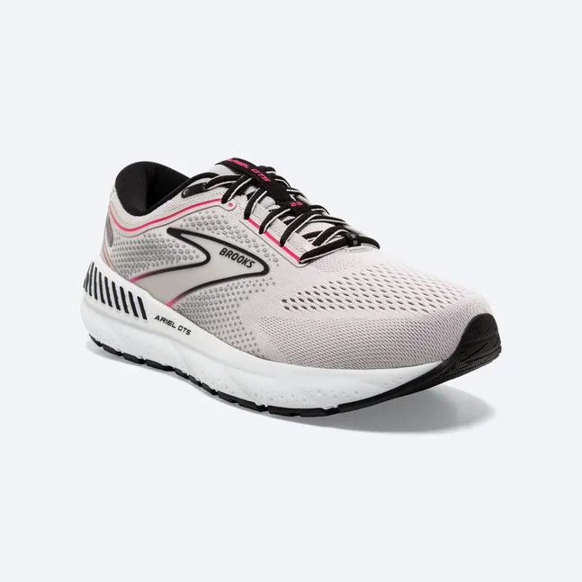 ARIEL 23 Best Running Shoes For Feet