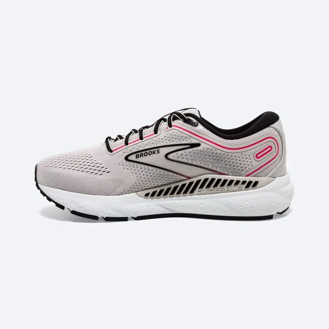 ARIEL 23 Pegasus Premium Road Running Shoes