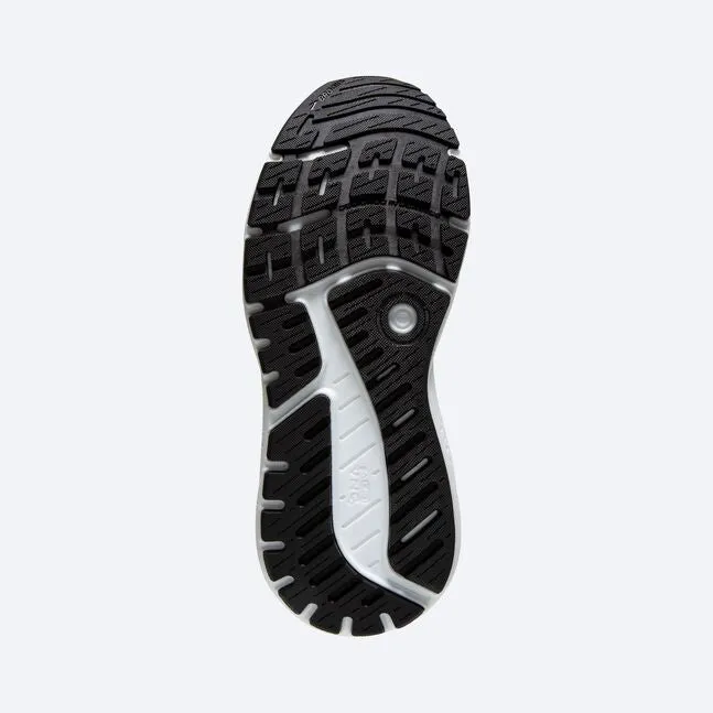 Best Cross Training Shoes ARIEL 23