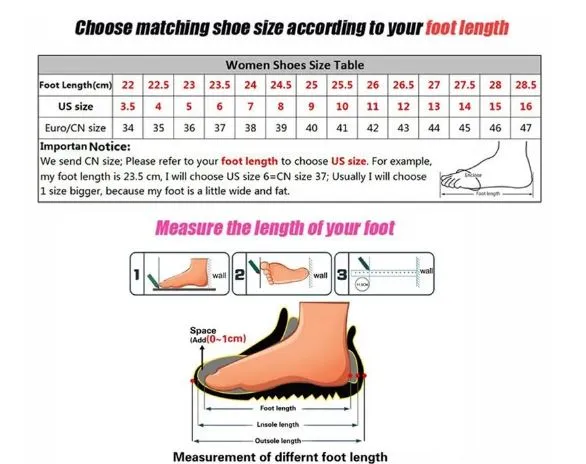 Ashore Shop Women Flats Ballet Dance Pointed Toe  Shoes Rooster Slippers